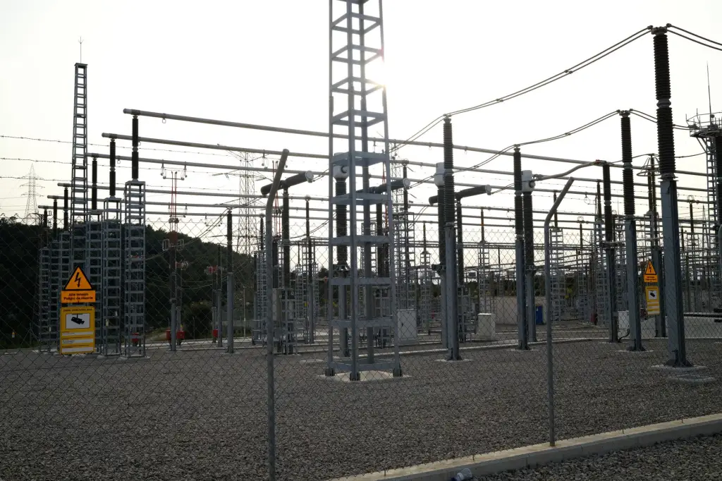 太原潜水排污泵与干式排污泵在市政污水项目中的对比分析
