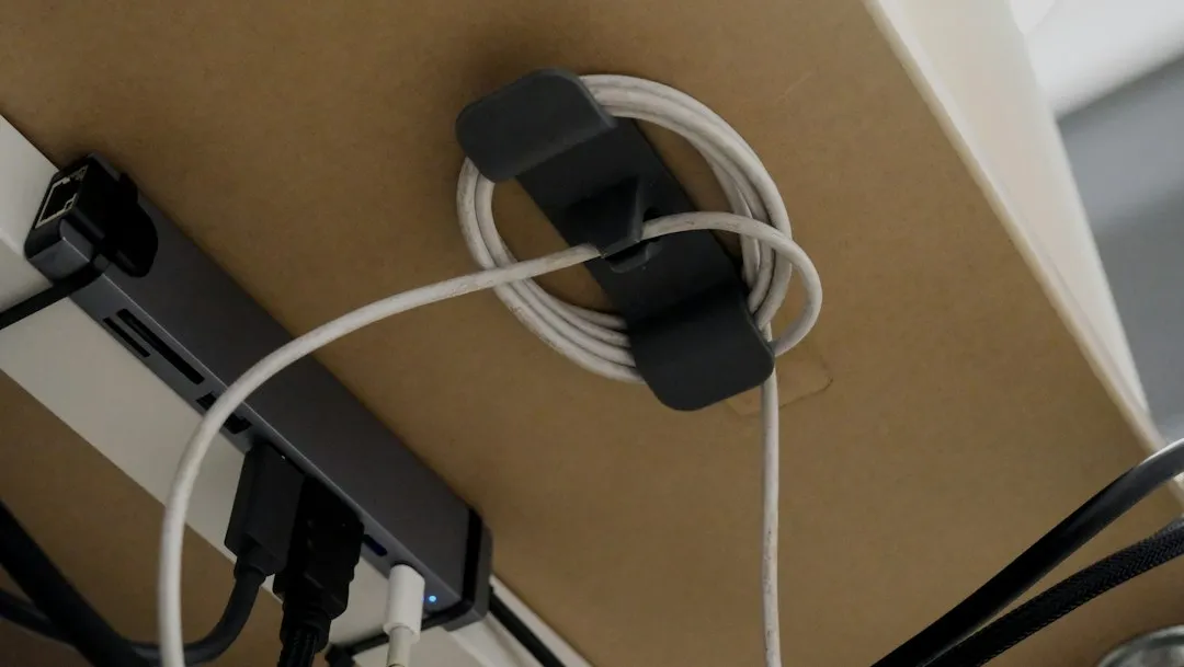 山西消防泵选型指南：流量扬程与工况匹配的技术要点分析